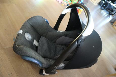 Bugaboo cameleon 3, plná výbava, bugaboo,bugaboo cameleon 3