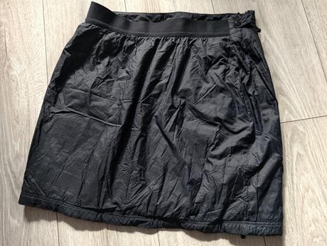 Zateplená dámska sukňa northfinder alberta, northfinder®,m