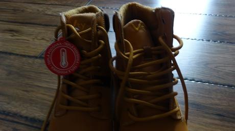 Topánky, victory,41