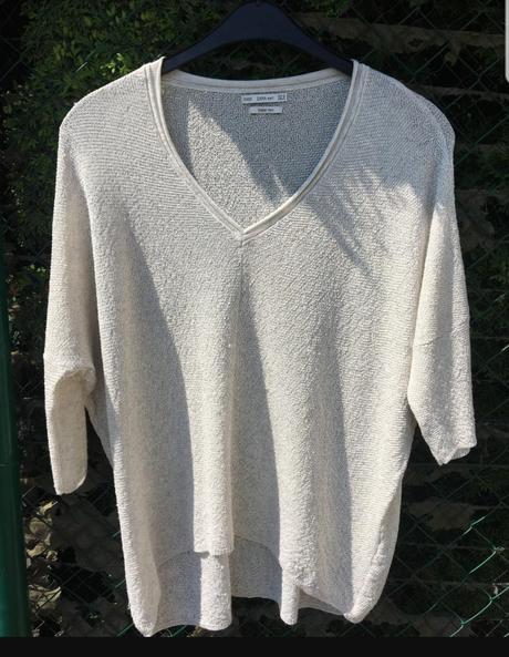 Svetrik zara, zara,m