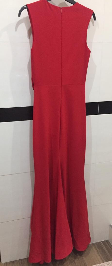 Spoločenské šaty, xs