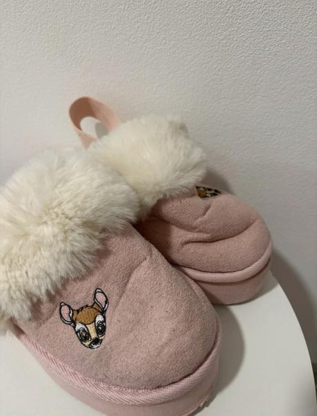 Dámske papuče, pepco,38