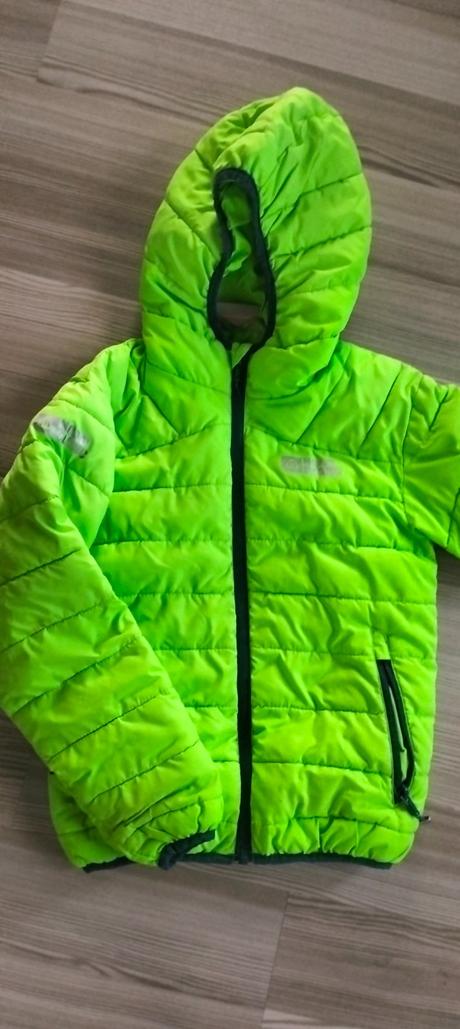 Nordblanc bunda, nordblanc,116