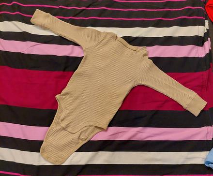 Lindex body v.80, lindex,80