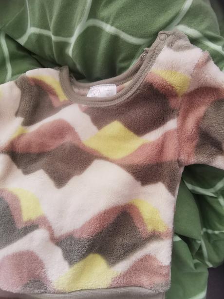 Súprava pre chlapca, baby,62