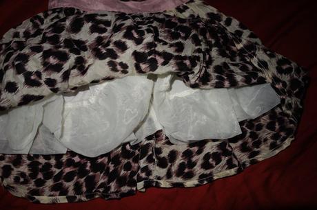 Leopardie satocky next, next,68