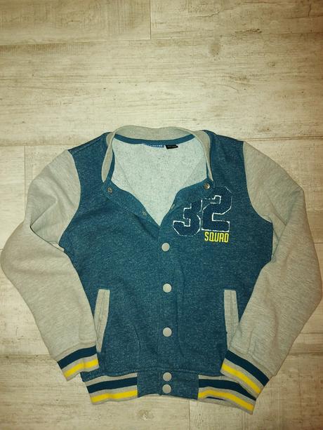 Mikina, pepperts,122