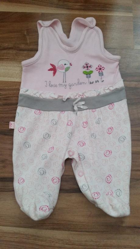 Súprava 56, koala baby,56