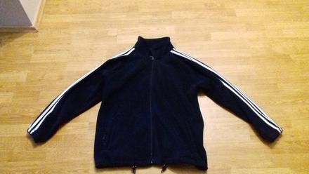 Predám unisex mikinu, admiral,l