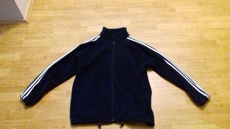 Predám unisex mikinu, admiral,l
