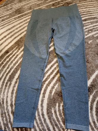 3/4 legíny 40/42, 40