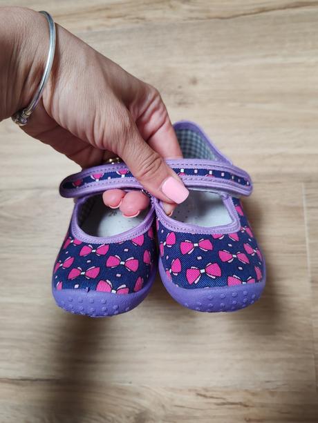 Papucky nazo ako nove, nazo,25