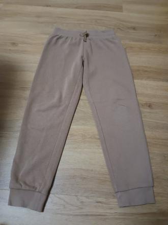 Teplaky, pepperts,122