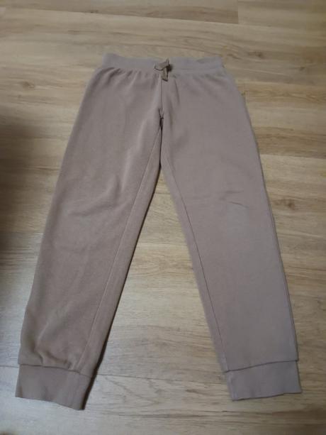 Teplaky, pepperts,122