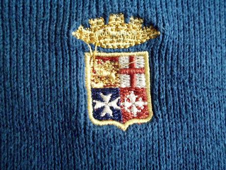 Marina militare, m