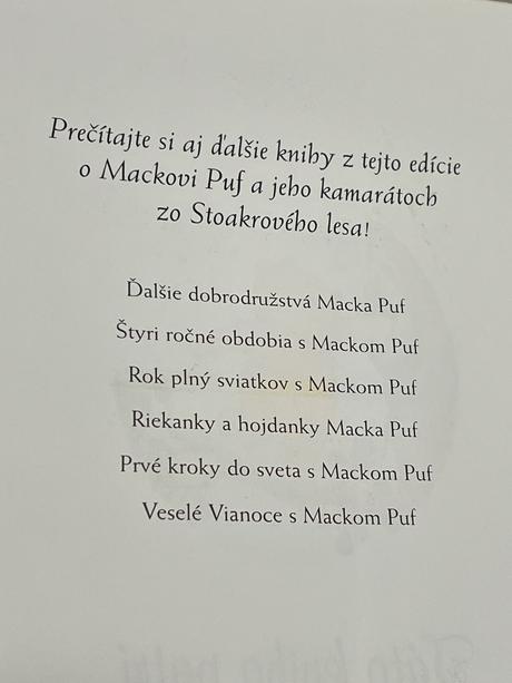 Dobrodružstva mačka puf, 