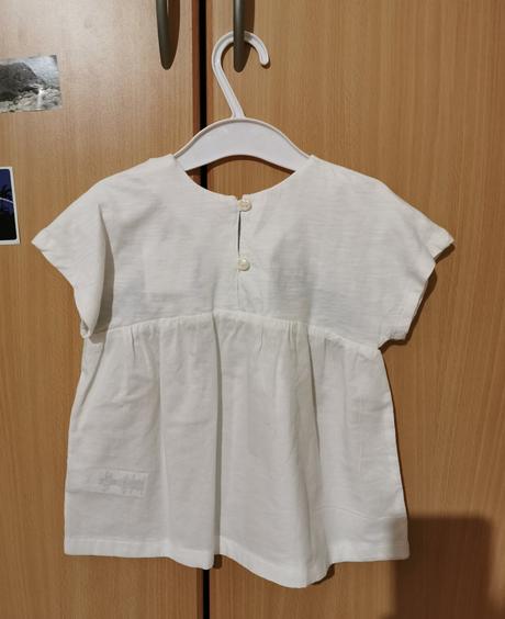 Tricko next, next,92