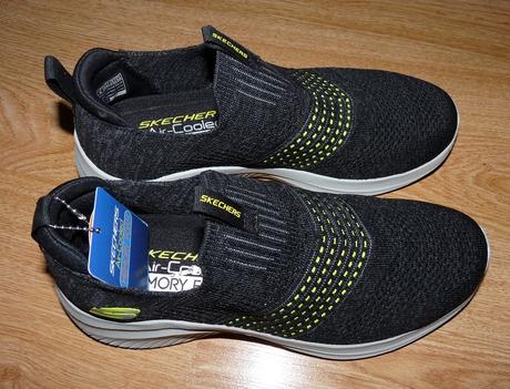 Skechers nasúvacie, skechers,39