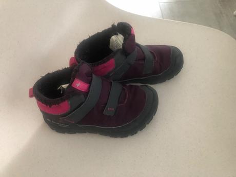 Decathlon topanky, decathlon,29