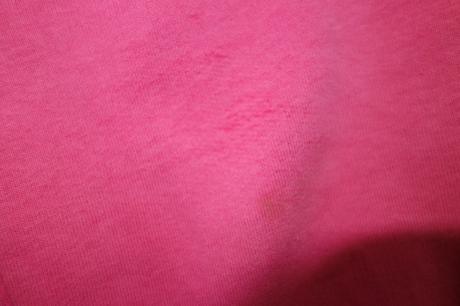 Tepláky, texbasic,116