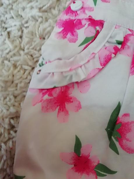 Šatičky na traky, idexe,62