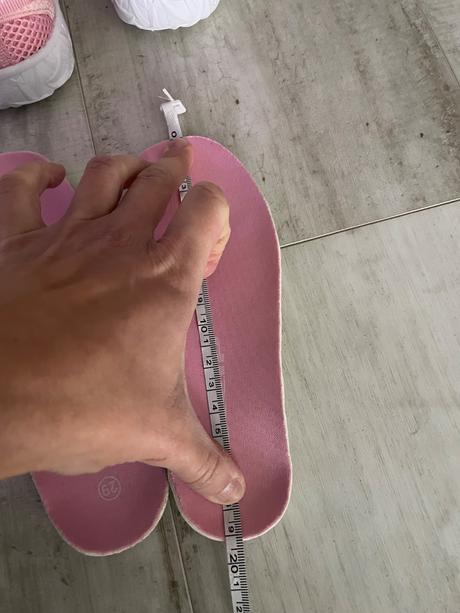 Dievčenské tenisky loap alama, loap,29