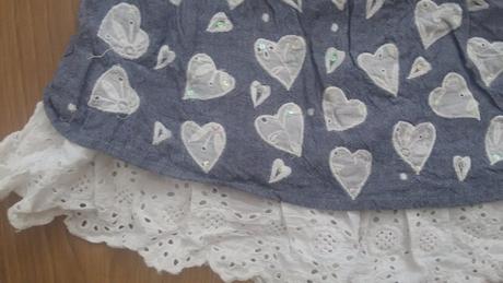 Dievcenske satocky, 110