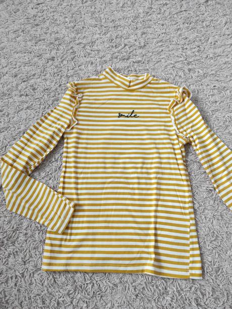 Roláčik v 146, f&f,146