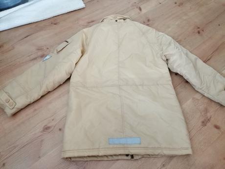 Bunda na zimu lindex, lindex,152