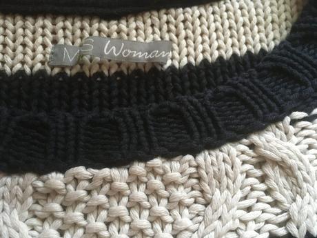 Pulóver, marks & spencer,m