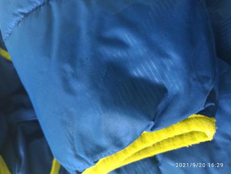 Bunda nike m, nike,92