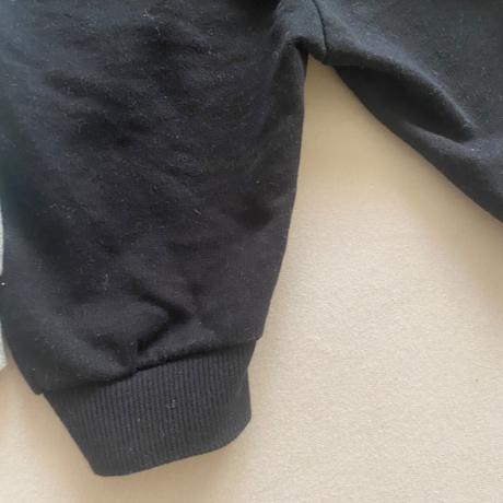 Teplakova suprava h&m, h&m,56