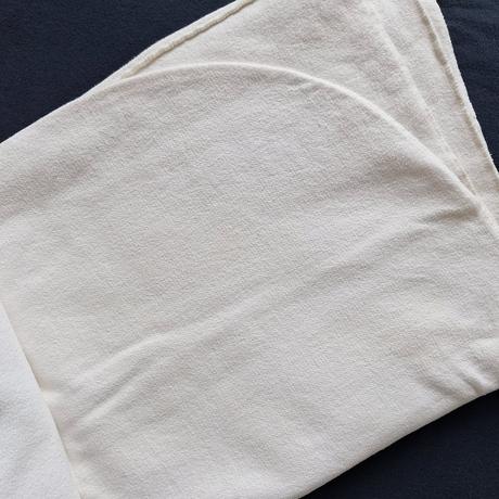 Detská perinka a náhradné vložky do perinky, 