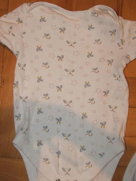 Body_ cena spolu, disney,92