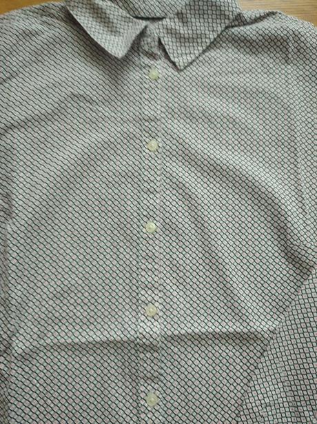 Košeľa, s.oliver,44