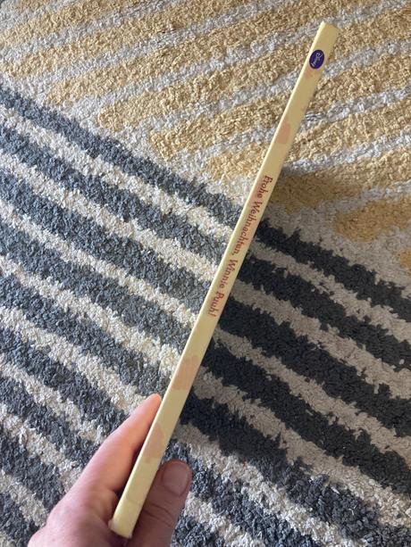 Disney frohe weihnachten, winnie puuh (2008), 