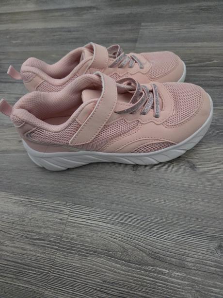 Tenisky, deichmann,31