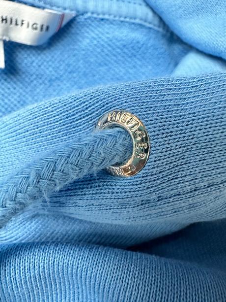 Tommy hilfiger mikina, tommy hilfiger,s