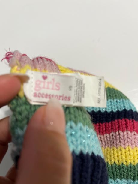 Ciapka, reserved,104