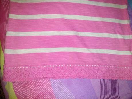 Tricko, f&f,128