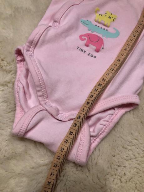 Body zavinovacie, ergee,62