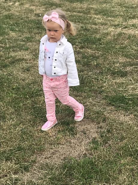 Plameniakove rifle, dopodopo,92