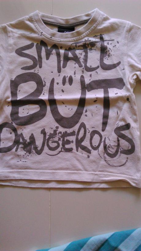 Super tričká , next,80