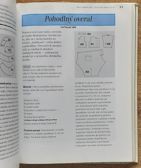 Móda pre malých, oblečenie a darčeky pre deti,