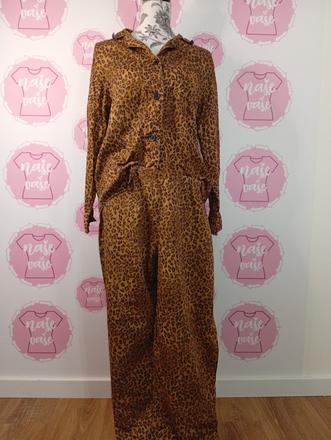 Súprava ralph lauren, ralph lauren,xl