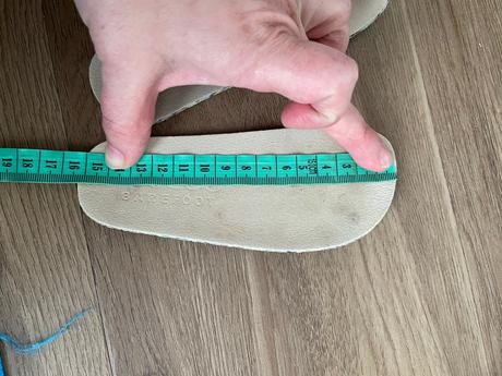 Froddo platenky, froddo,23