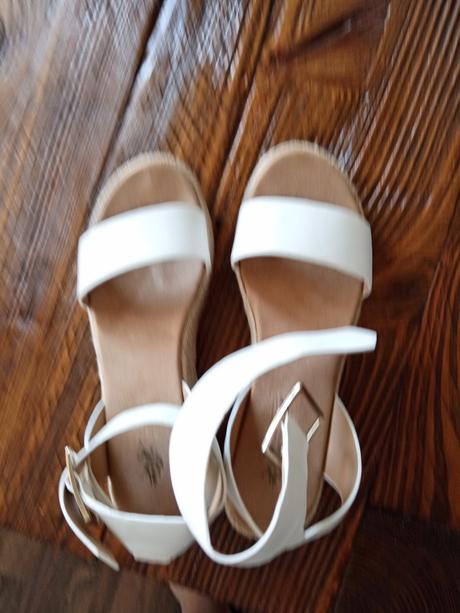 Sandále, u.s. polo assn.,39