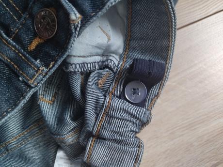 Kraťasy george r.92, george,92