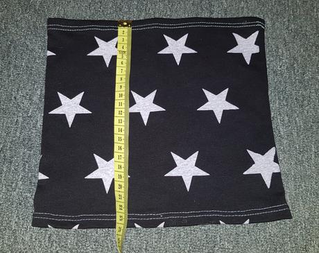 Ihneď k odberu, 62 - 158