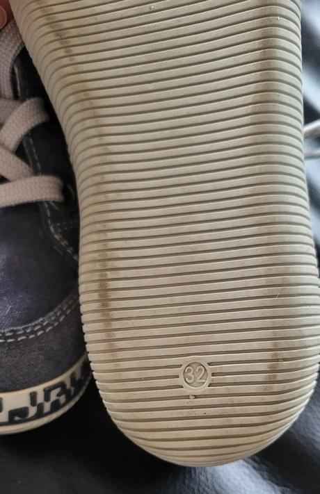 Tenisky, napapijri,32